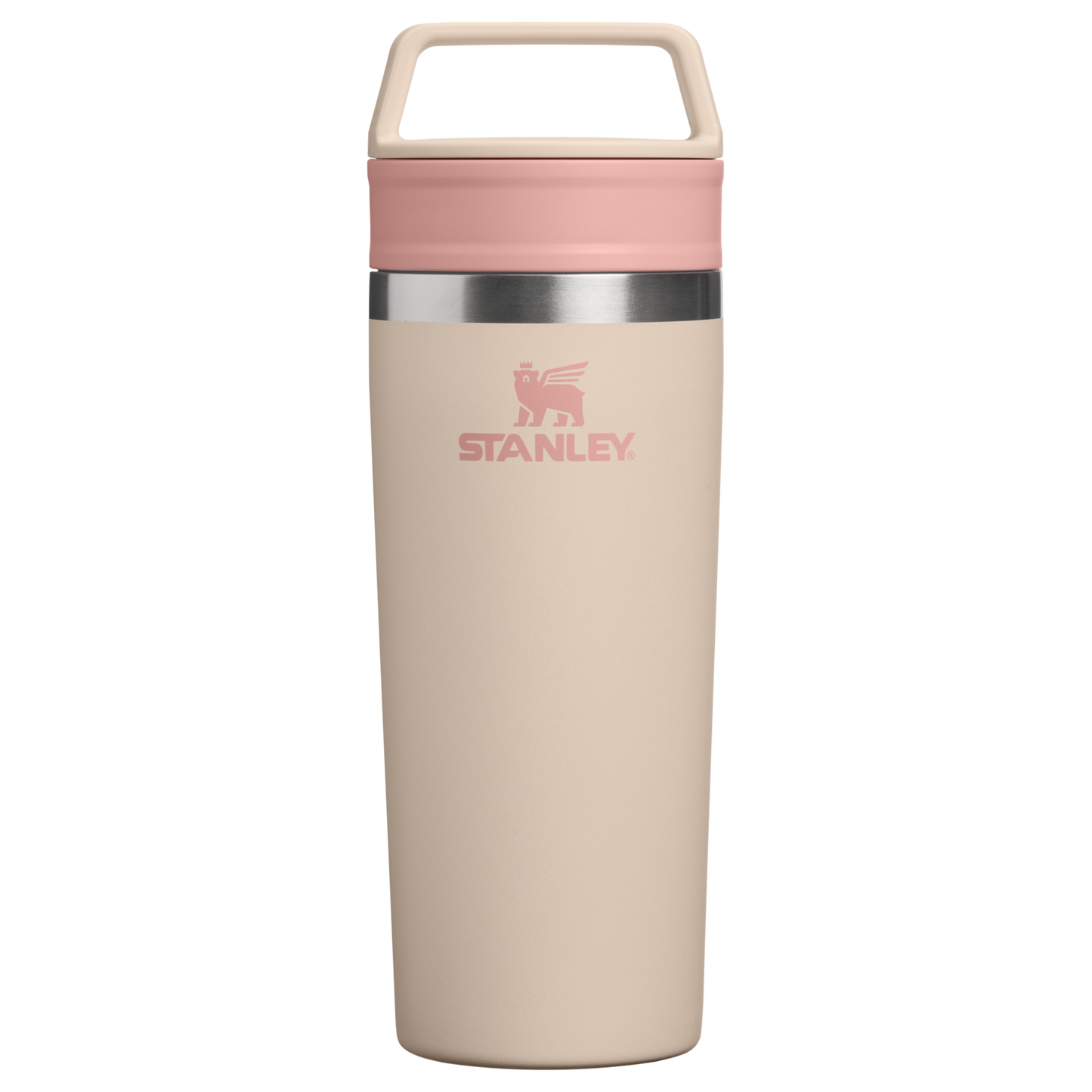 The Café-To-Go Travel Mug | 16 OZ - Create