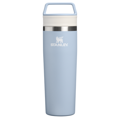The Café-To-Go Travel Mug | 20 OZ