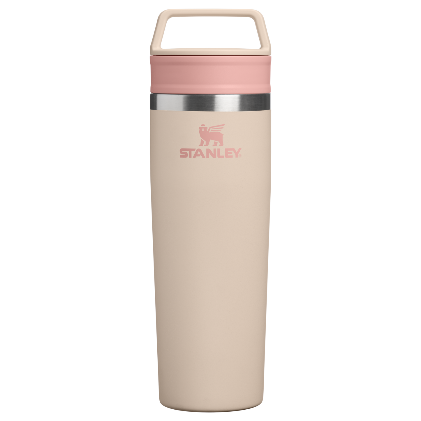 The Café-To-Go Travel Mug | 20 OZ - Create