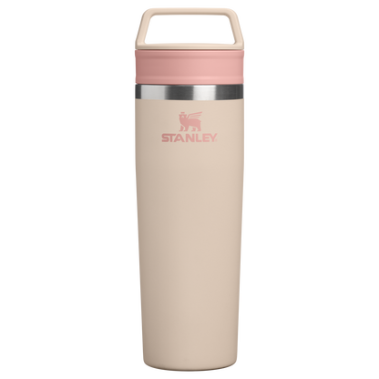 The Café-To-Go Travel Mug | 20 OZ - Create