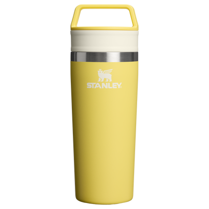 The Café-To-Go Travel Mug | 16 OZ