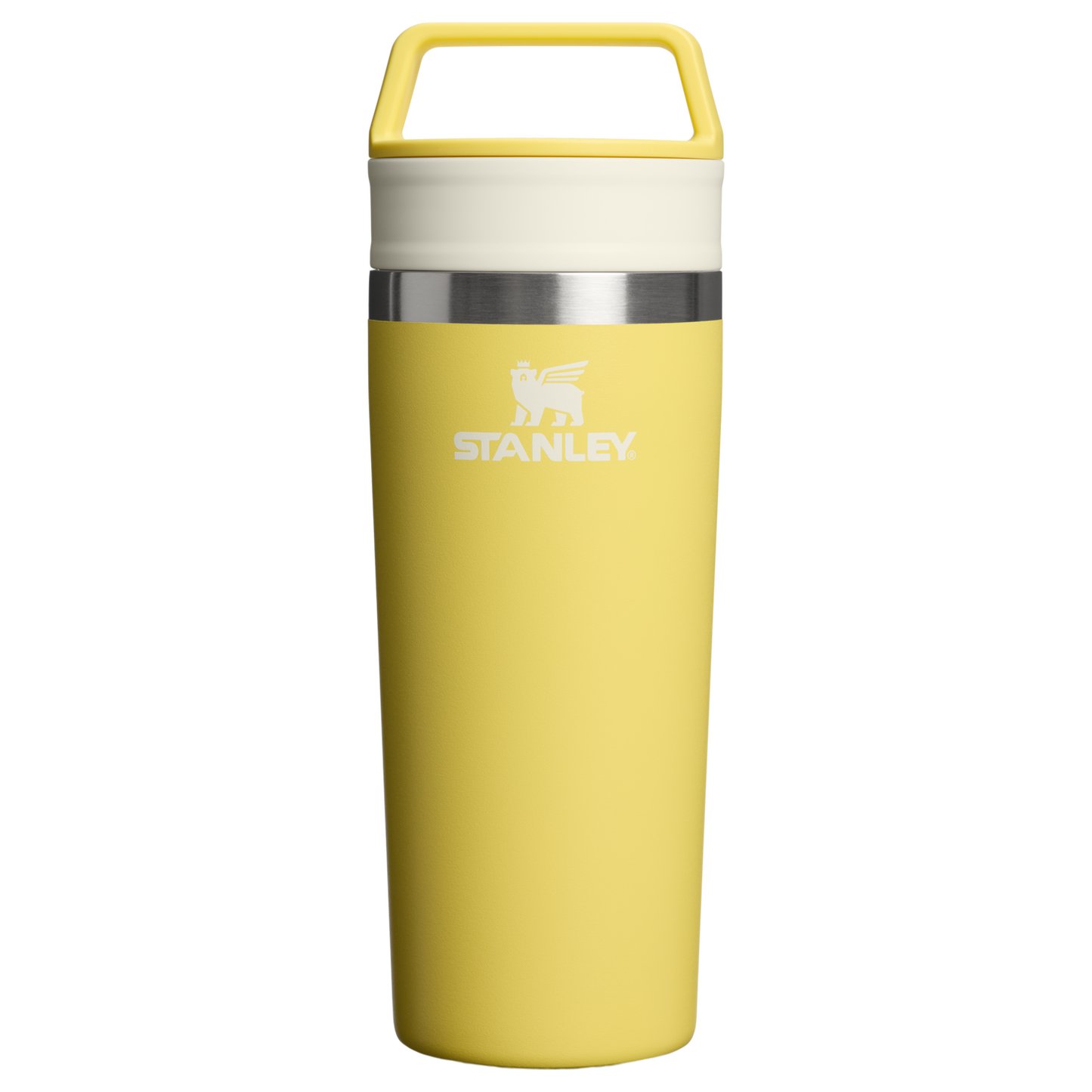 The Café-To-Go Travel Mug | 16 OZ - Create