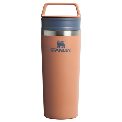 The Café-To-Go Travel Mug | 16 OZ