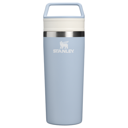 The Café-To-Go Travel Mug | 16 OZ
