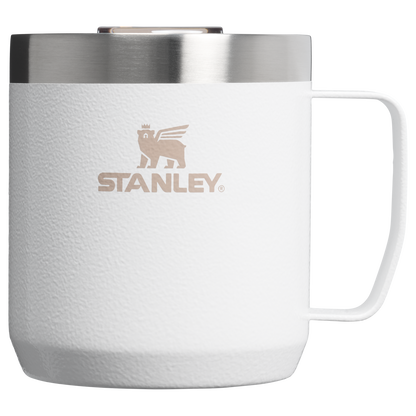 Classic Legendary Camp Mug | 12 OZ - Create
