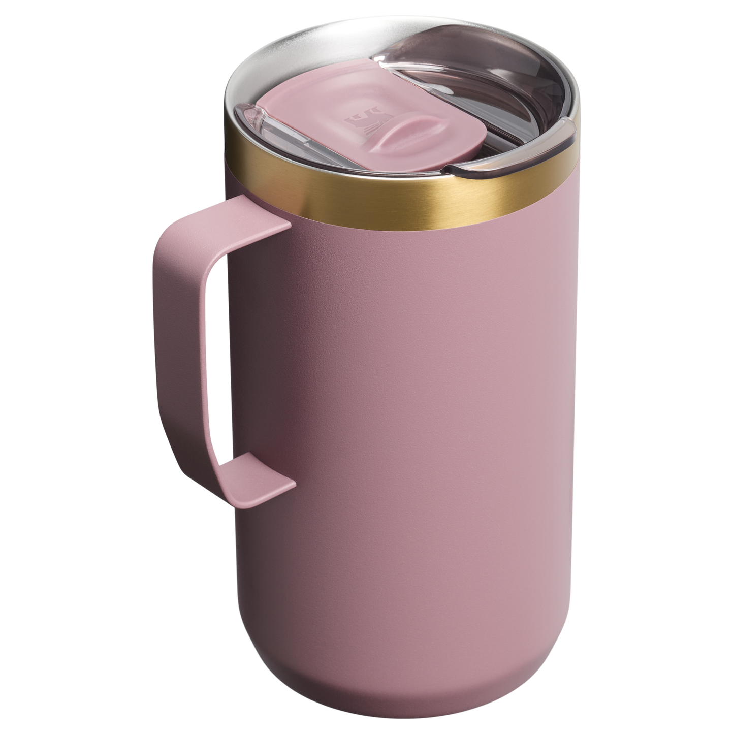 The Stay-Hot Camp Mug | 24 OZ - Stanley Create