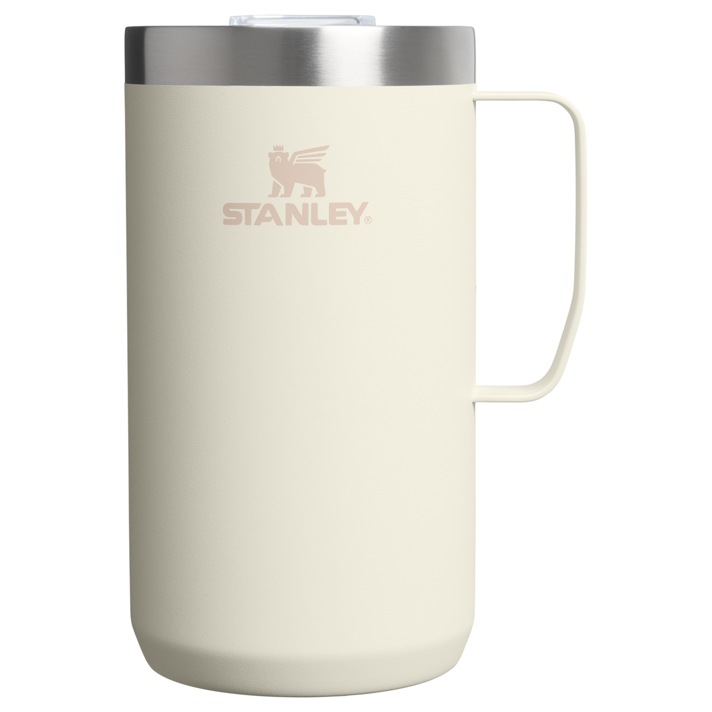 The Stay-Hot Camp Mug | 24 OZ - Create