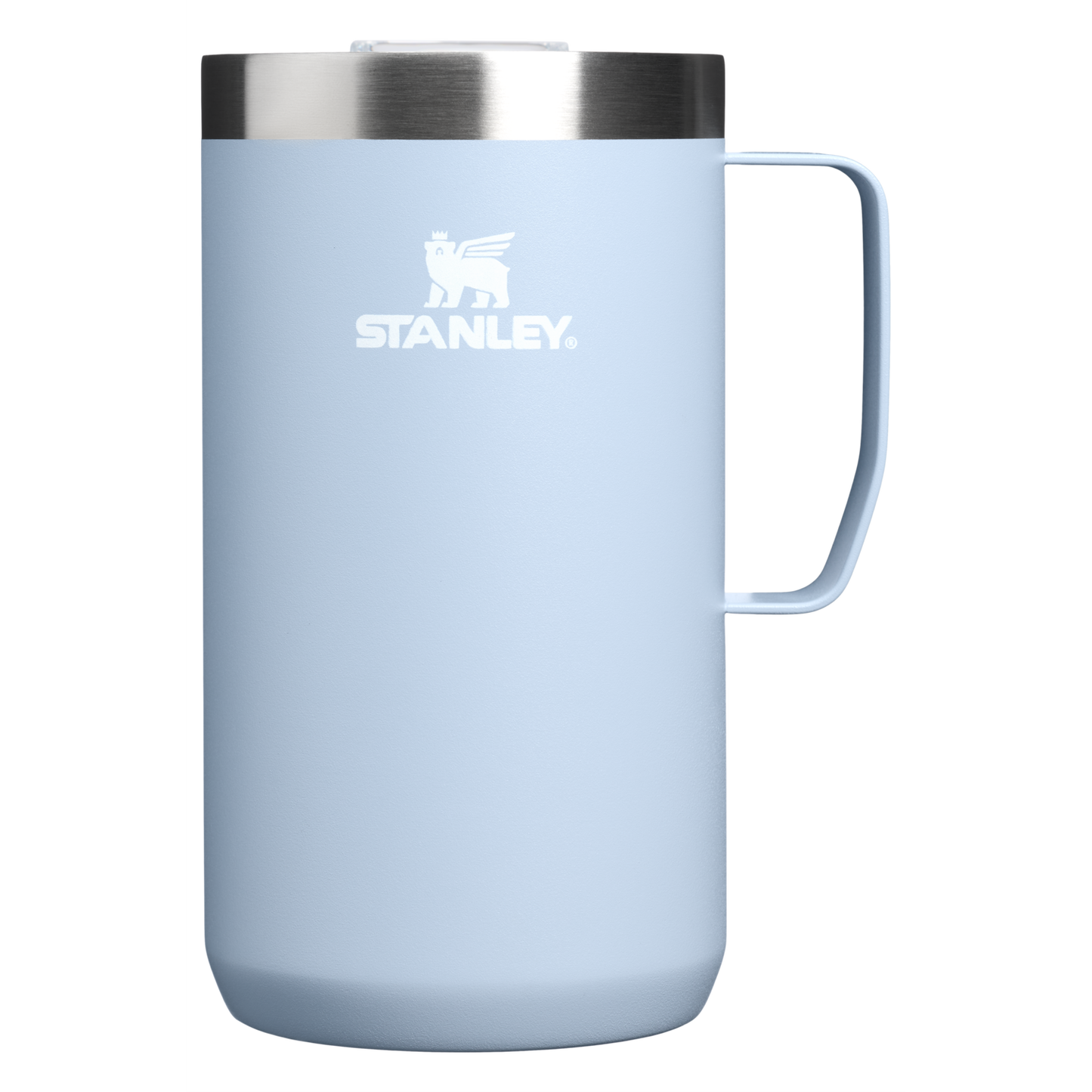 The Stay-Hot Camp Mug | 24 OZ - Create