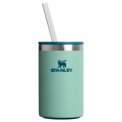The Everyday Can Cooler Cup | 10 OZ