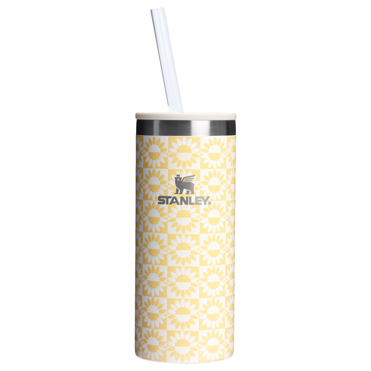 The Everyday Slim Can Cooler Cup | 10 OZ - Create