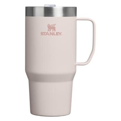 The Everyday Suburban Mug | 24 OZ - Create