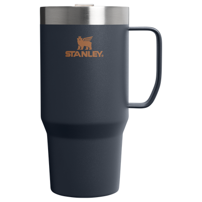 The Everyday Suburban Mug | 24 OZ - Create