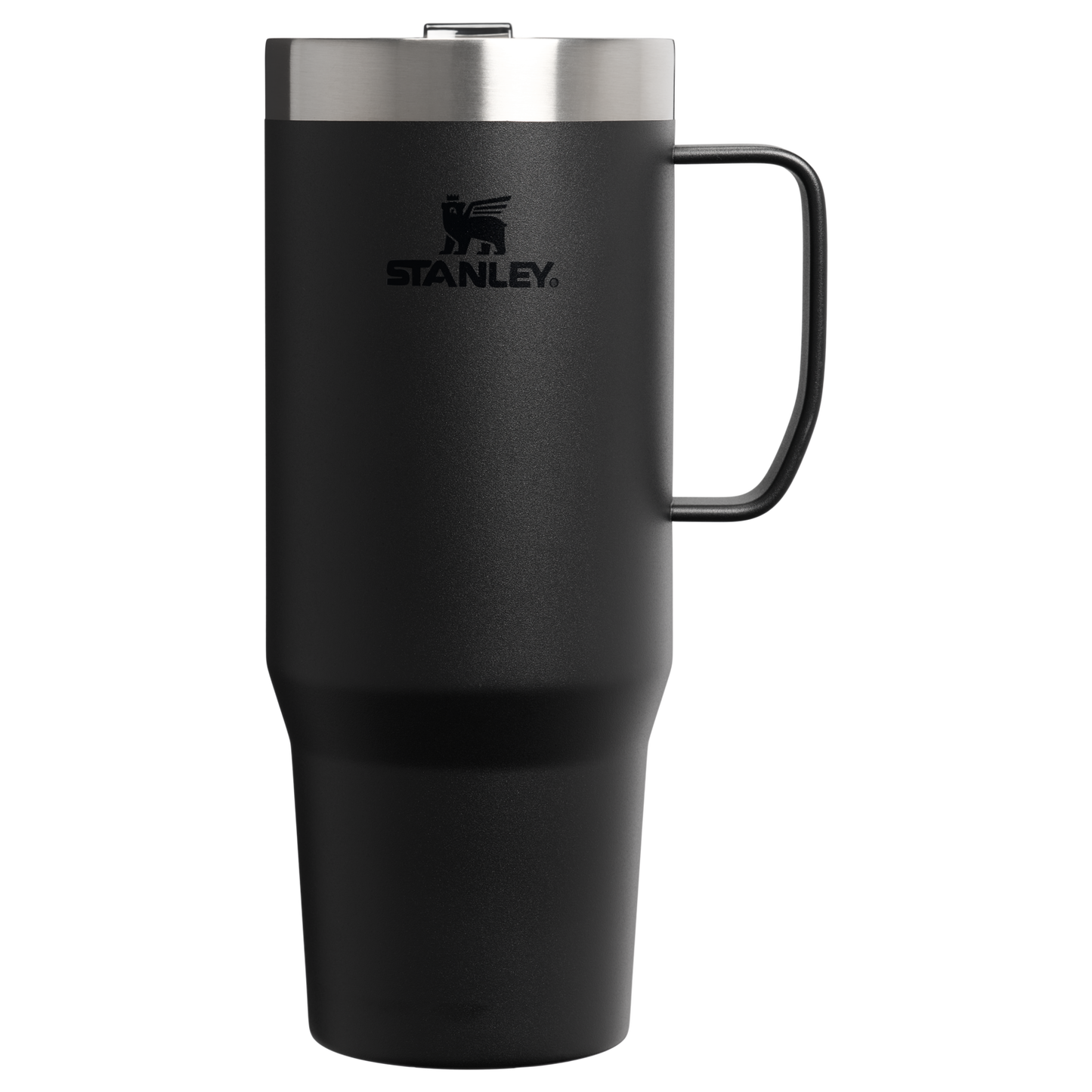 The Everyday Suburban Mug | 30 OZ - Create