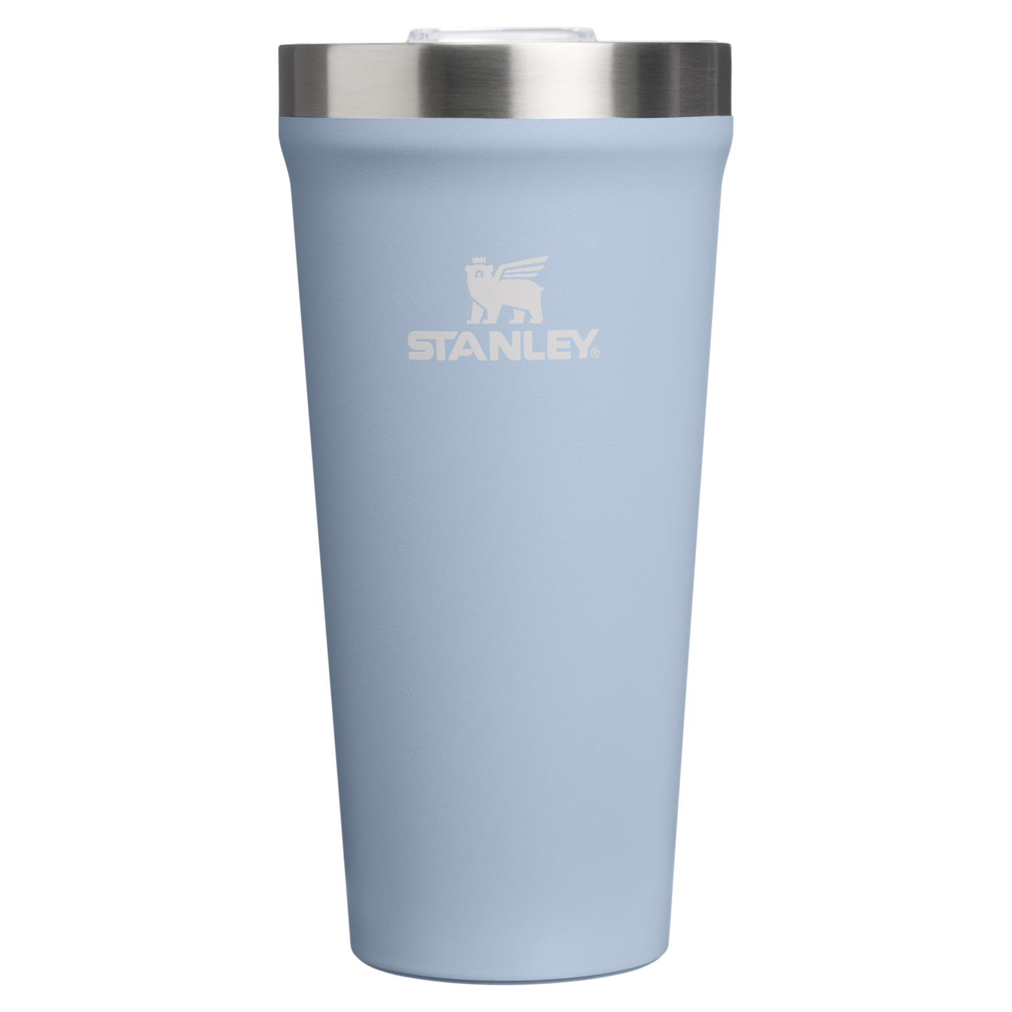 The Everyday Tumbler | 20 OZ
