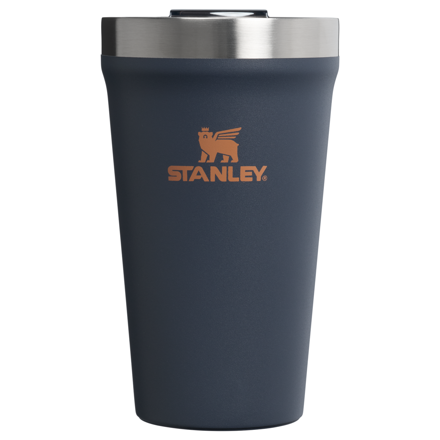 The Everyday Tumbler | 16 OZ - Stanley Create
