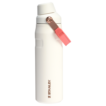 IceFlow™ Bottle with Fast Flow Lid | 24 OZ