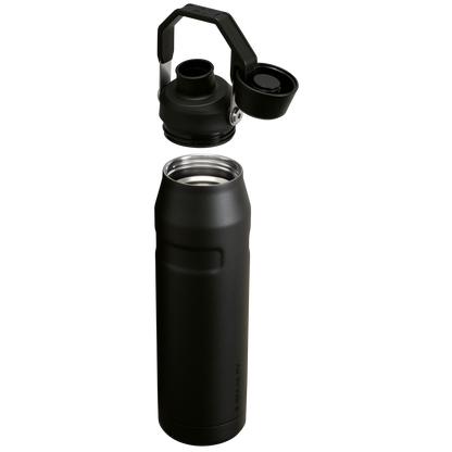 IceFlow™ Bottle with Fast Flow Lid | 36 OZ - Stanley Create