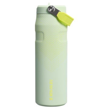 Honeydew Hypergrip
