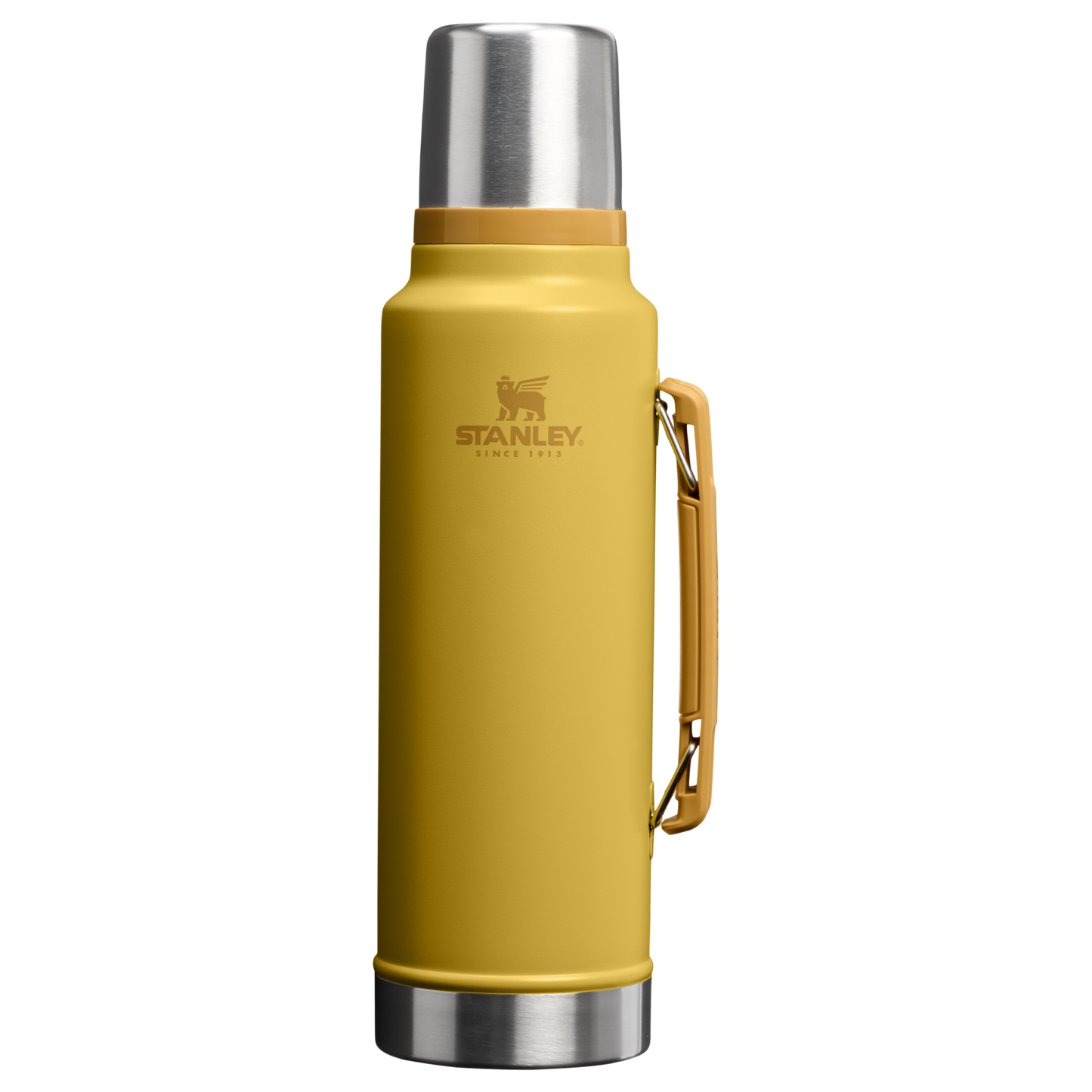 Classic Legendary Bottle | 1.5 QT