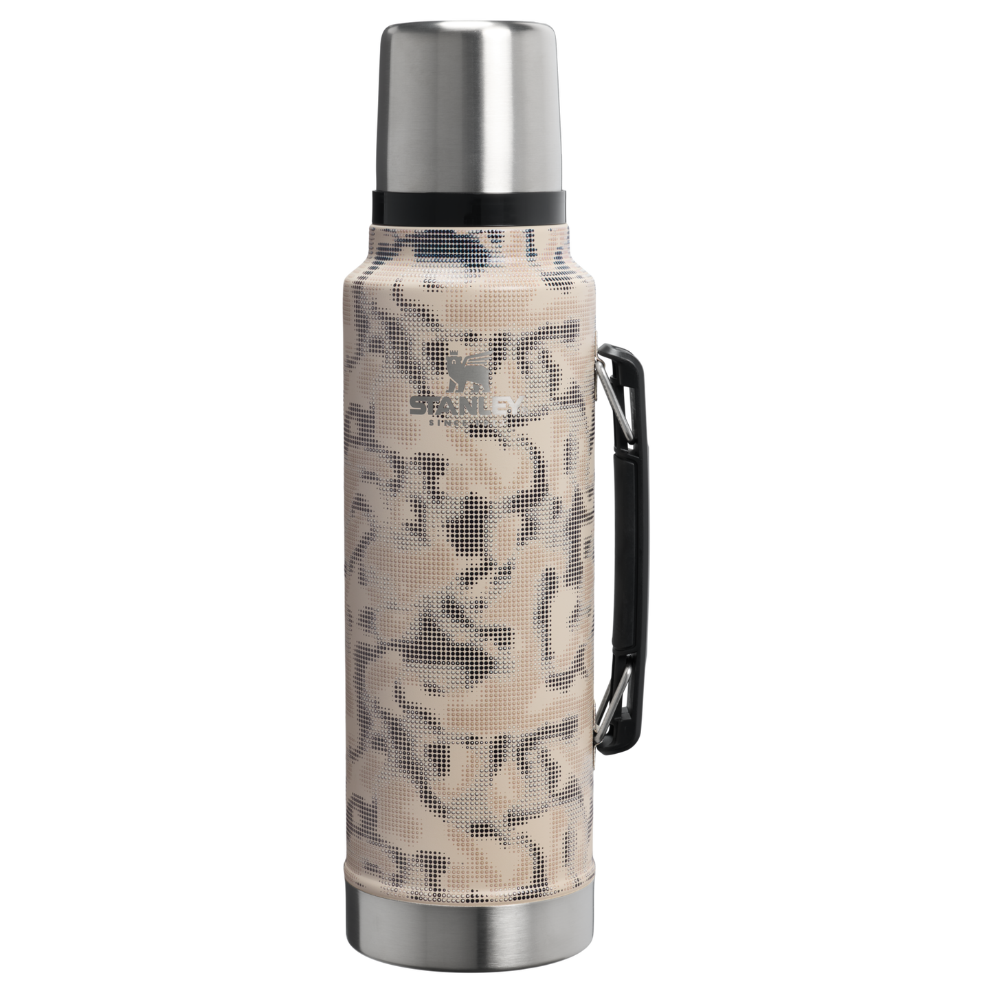 Classic Legendary Bottle | 1.5 QT