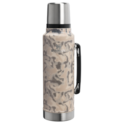 Classic Legendary Bottle | 1.5 QT - Stanley Create