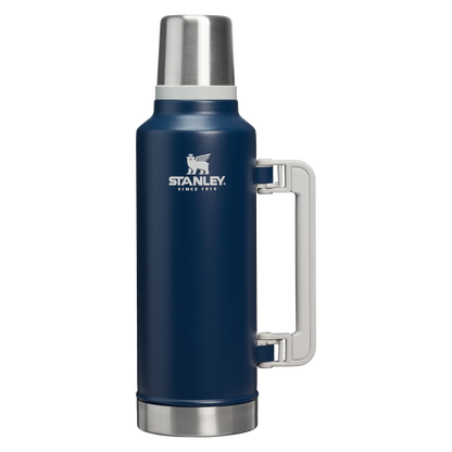 Classic Legendary Bottle | 2 QT