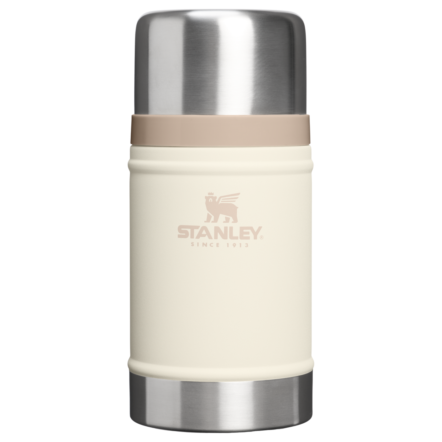 Classic Legendary Food Jar | 24 OZ - Create