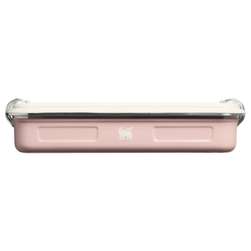 Peach Whip Gloss
