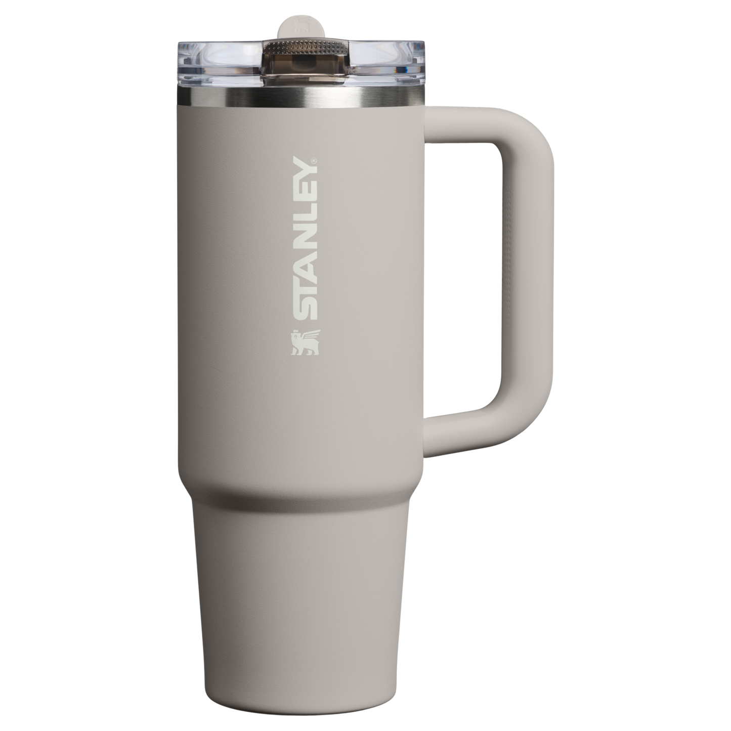 The Quencher ProTour Flip Straw Tumbler | 30 OZ