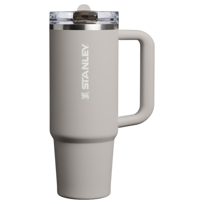 The Quencher ProTour Flip Straw Tumbler | 30 OZ