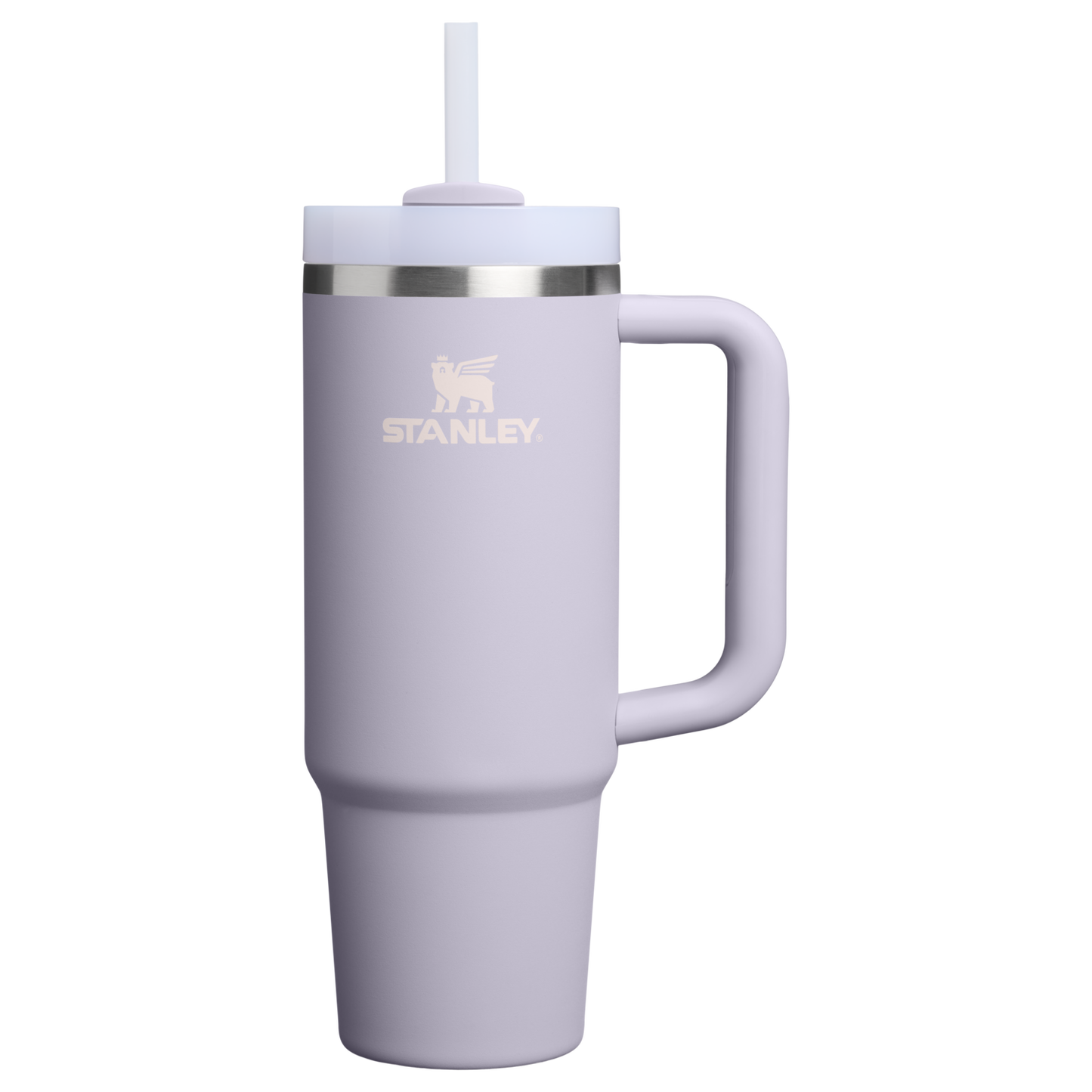 The Quencher H2.0 Flowstate™ Tumbler | 30 OZ - Create