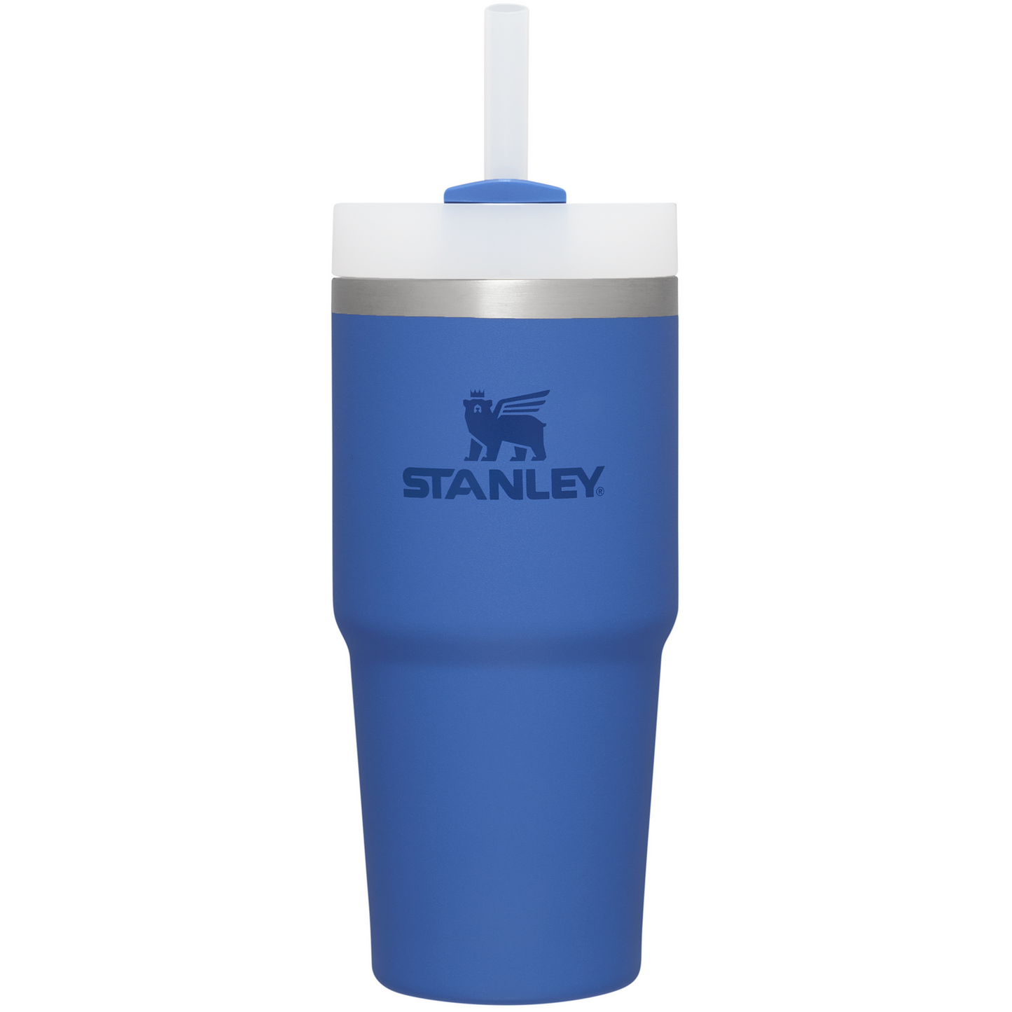 The Quencher H2.0 FlowState™ Tumbler | 14 OZ
