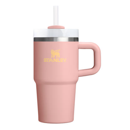 The Quencher H2.O FlowState™ Tumbler | 20 OZ - Create