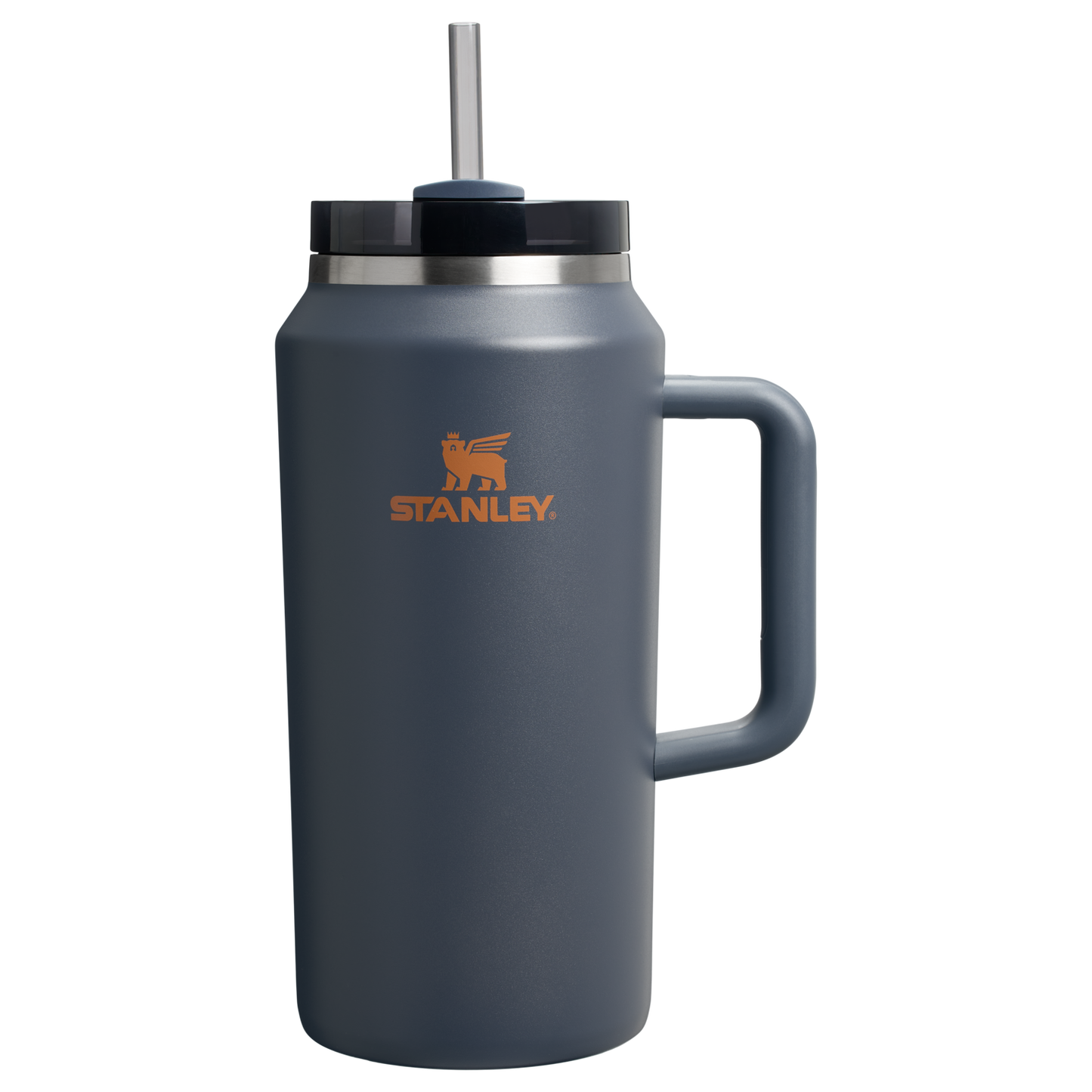 The Quencher H2.0 FlowState™ Tumbler | 64 OZ