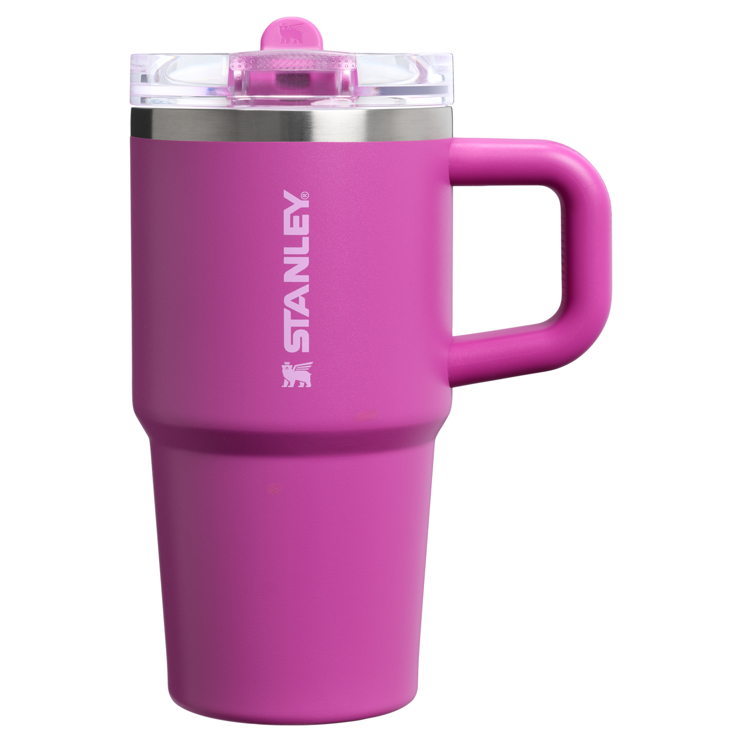 The Quencher ProTour Flip Straw Tumbler | 20 OZ - Create