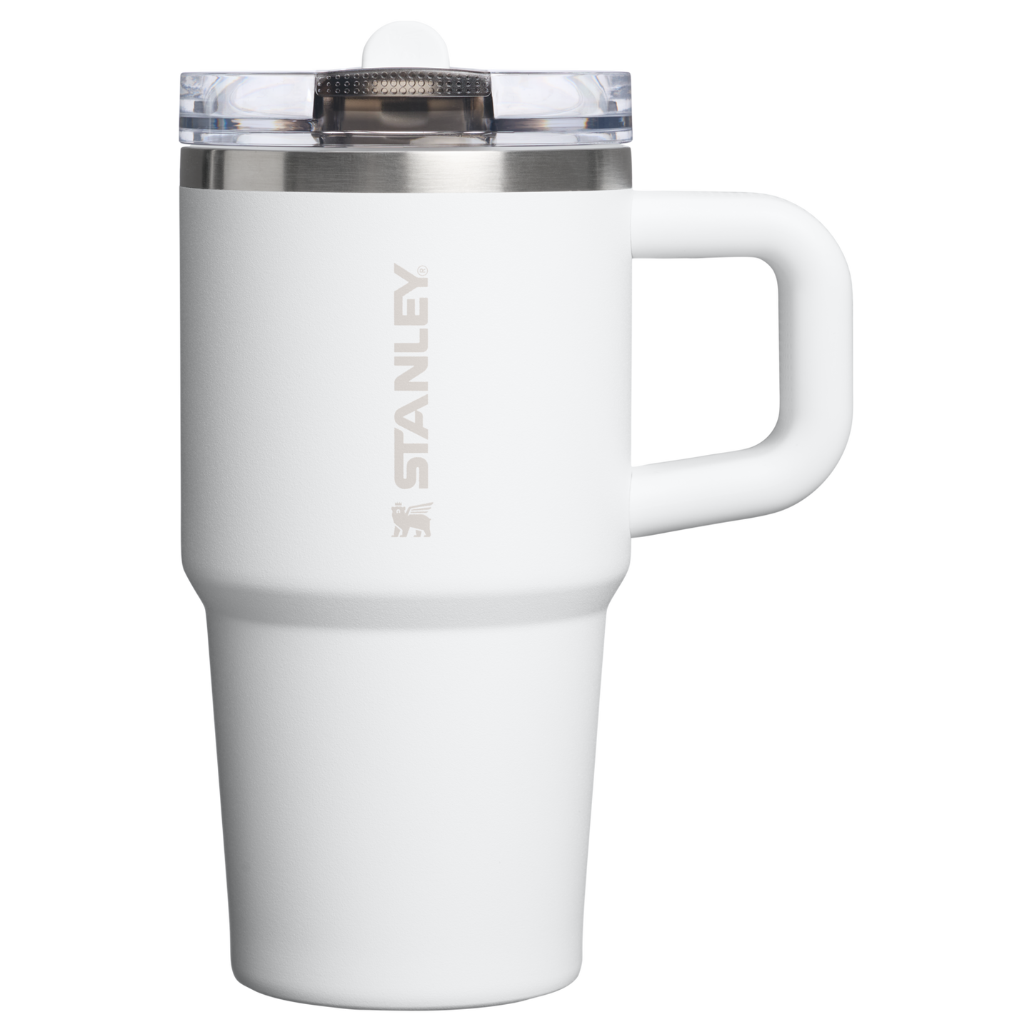 The Quencher ProTour Flip Straw Tumbler | 20 OZ - Create
