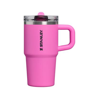 The Quencher ProTour Flip Straw Tumbler | 20 OZ
