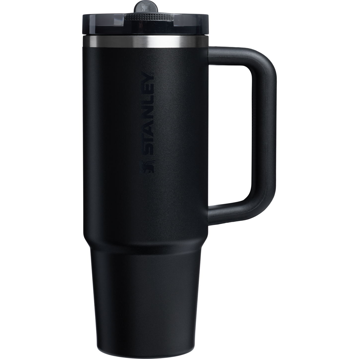 The Quencher ProTour Flip Straw Tumbler | 30 OZ