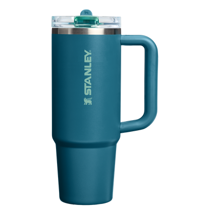 The Quencher ProTour Flip Straw Tumbler | 30 OZ