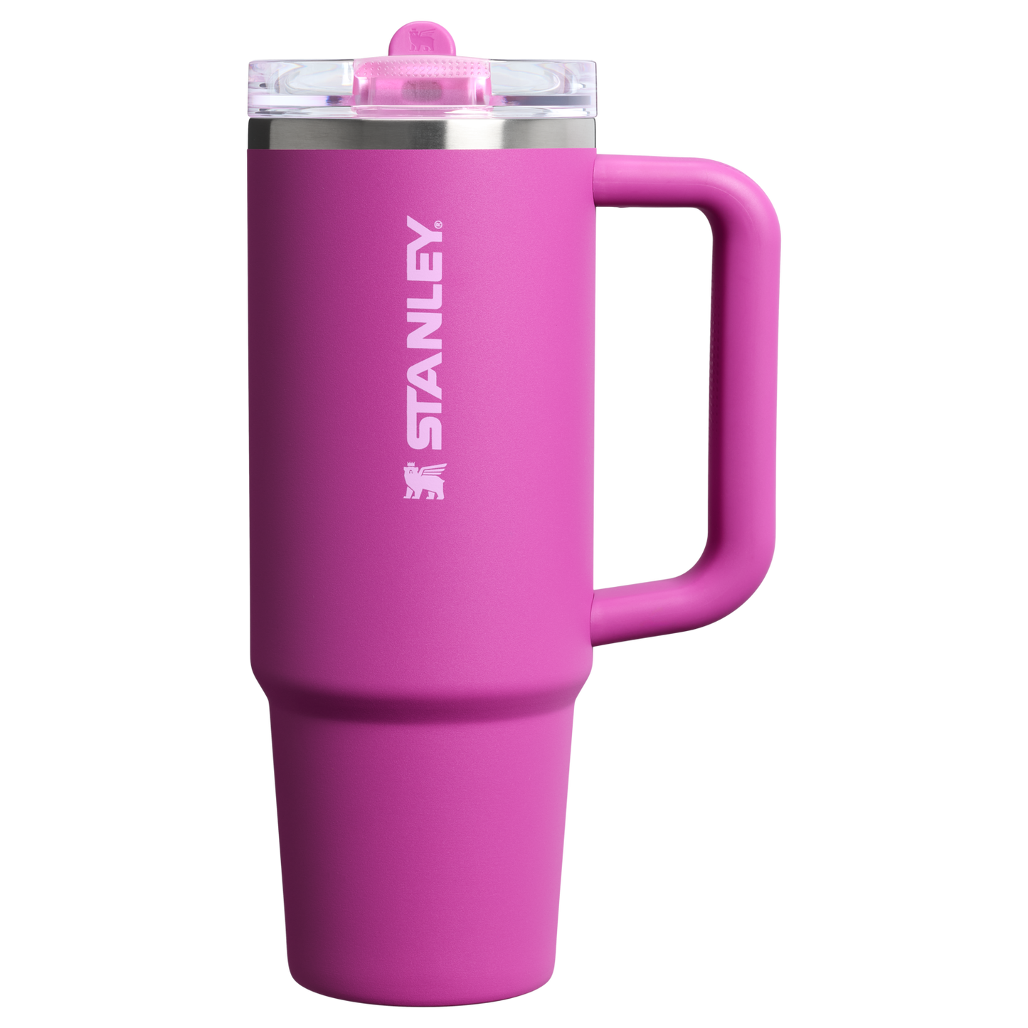 The Quencher ProTour Flip Straw Tumbler | 30 OZ - Create