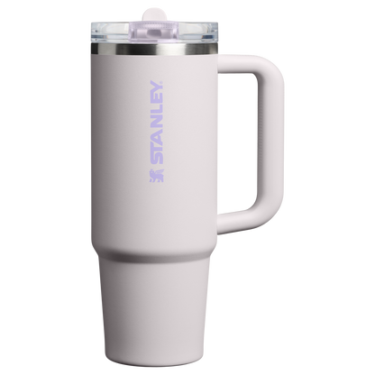 The Quencher ProTour Flip Straw Tumbler | 30 OZ