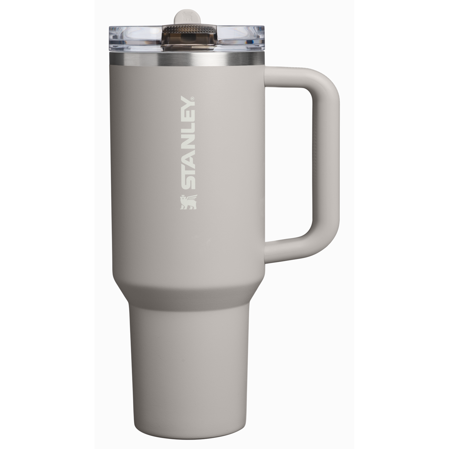The Quencher ProTour Flip Straw Tumbler | 40 OZ - Create