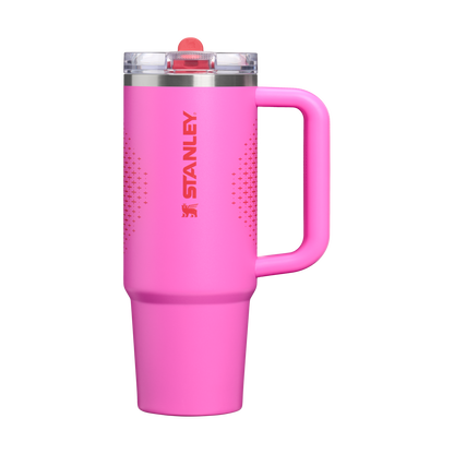 The Quencher ProTour Flip Straw Tumbler | 30 OZ