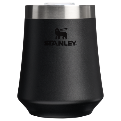 The Reserve Wine Tumbler | 11 OZ - Create