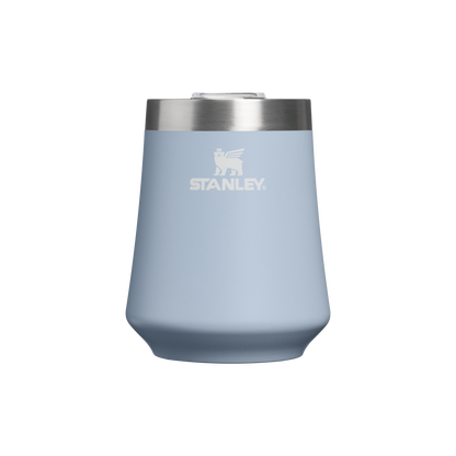 The Reserve Wine Tumbler | 11 OZ - Create
