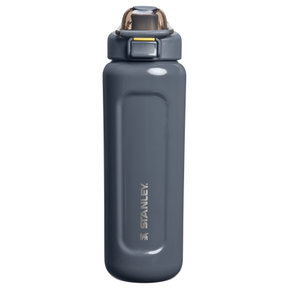 The Wellspring Bottle | 24 OZ