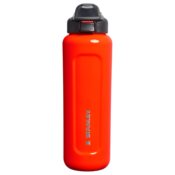 Blaze Orange
