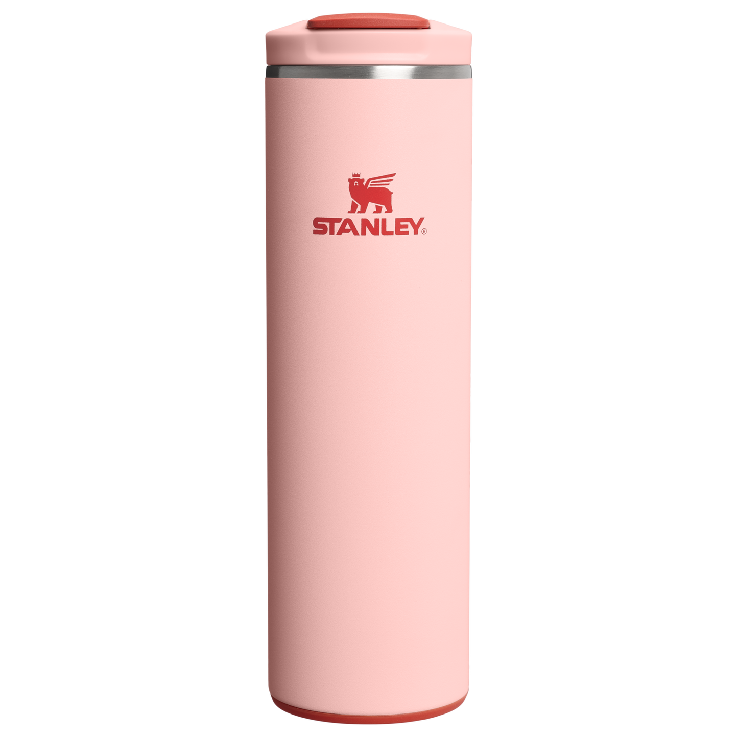 The Transit Flip Top Mug | 16 OZ - Create