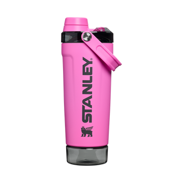 Hot Pink