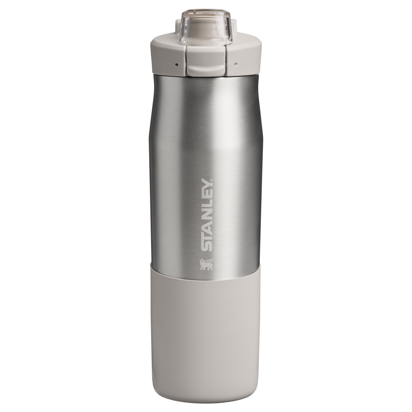 The Vitalize™ Tempo Bottle | 24 OZ